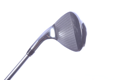 Used Callaway Paradym X Approach Wedge - Right-Handed - 46 Degrees - Seniors Flex-Next Round
