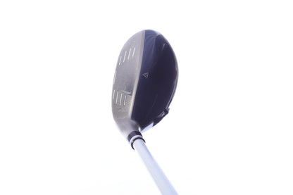 Used XXIO 14 Ladies 4H Hybrid - Right-Handed - 22 Degrees - Ladies Flex-Next Round