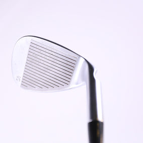 Used Ping G430 Lob Wedge - Left-Handed - 58 Degrees - Ladies Flex-Next Round