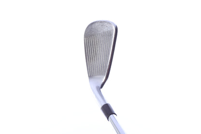 Used Ping i200 Single 7-Iron - Right-Handed - Stiff Flex