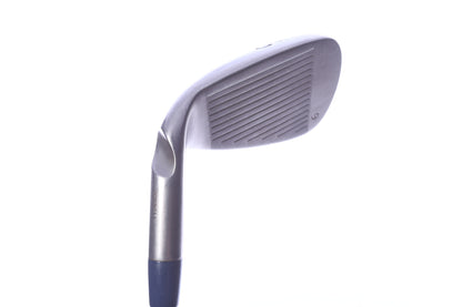 Used Ping G LE Single 9-Iron - Right-Handed - Ladies Flex-Next Round
