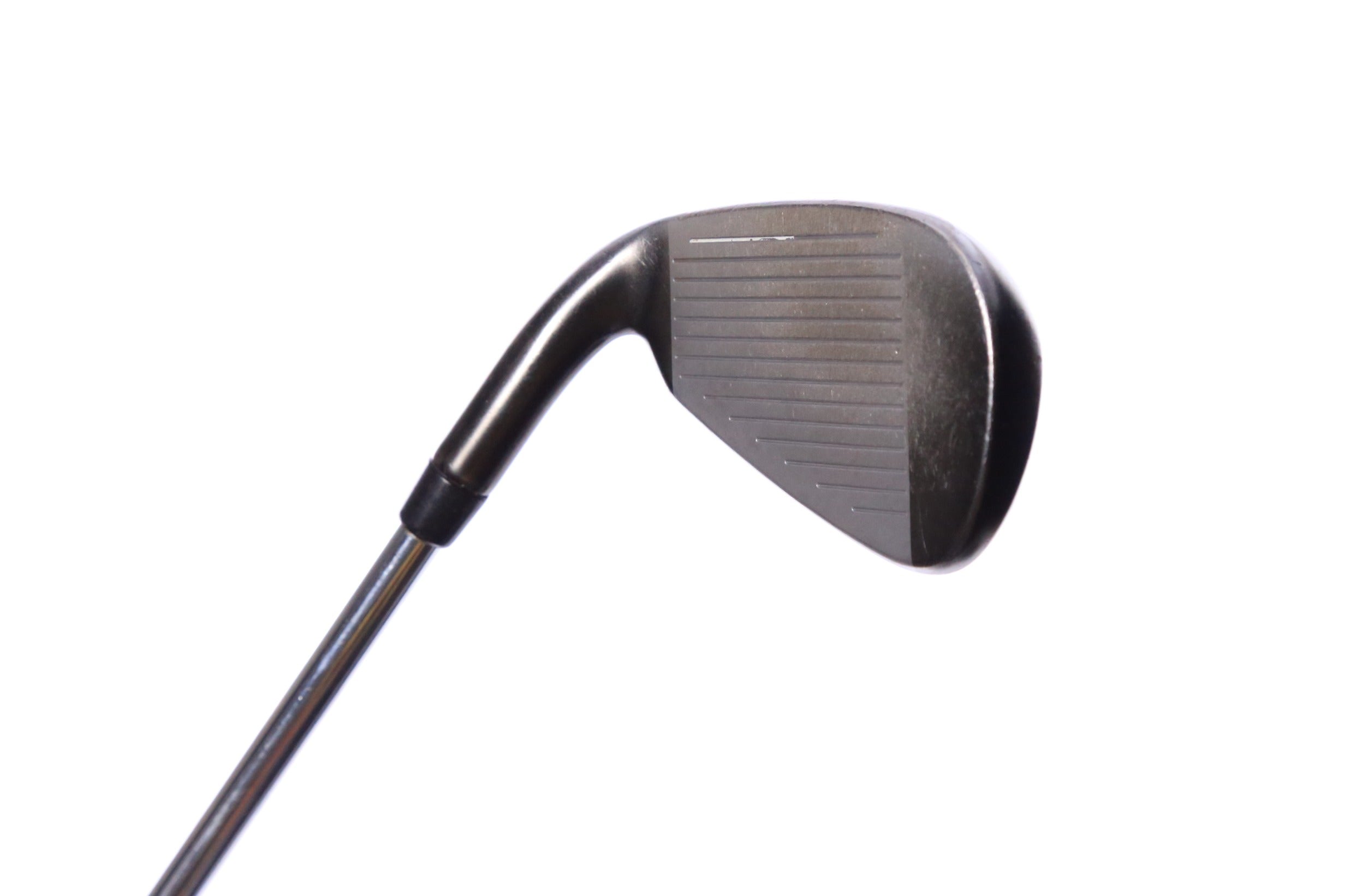 Used TaylorMade Burner 2.0 Single 5-Iron - Right-Handed - Stiff Flex-Next Round