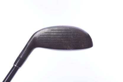 Used Srixon ZX MKII 3H Hybrid - Right-Handed - 19 Degrees - Regular Flex-Next Round