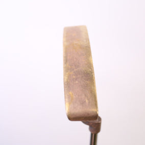 Used Ping PAL Putter - Right-Handed - 35.75 in - Blade-Next Round