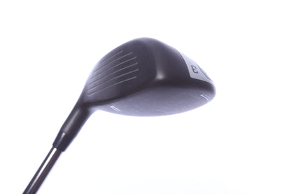 Used Cobra RAD Speed One Length 3H Hybrid - Right-Handed - 19 Degrees - Regular Flex