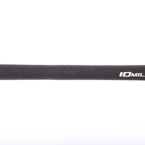 Used Va Composites Drago Hybrid Seniors Graphite Hybrid Shaft - 38.25 in - Titleist Adapter-Next Round