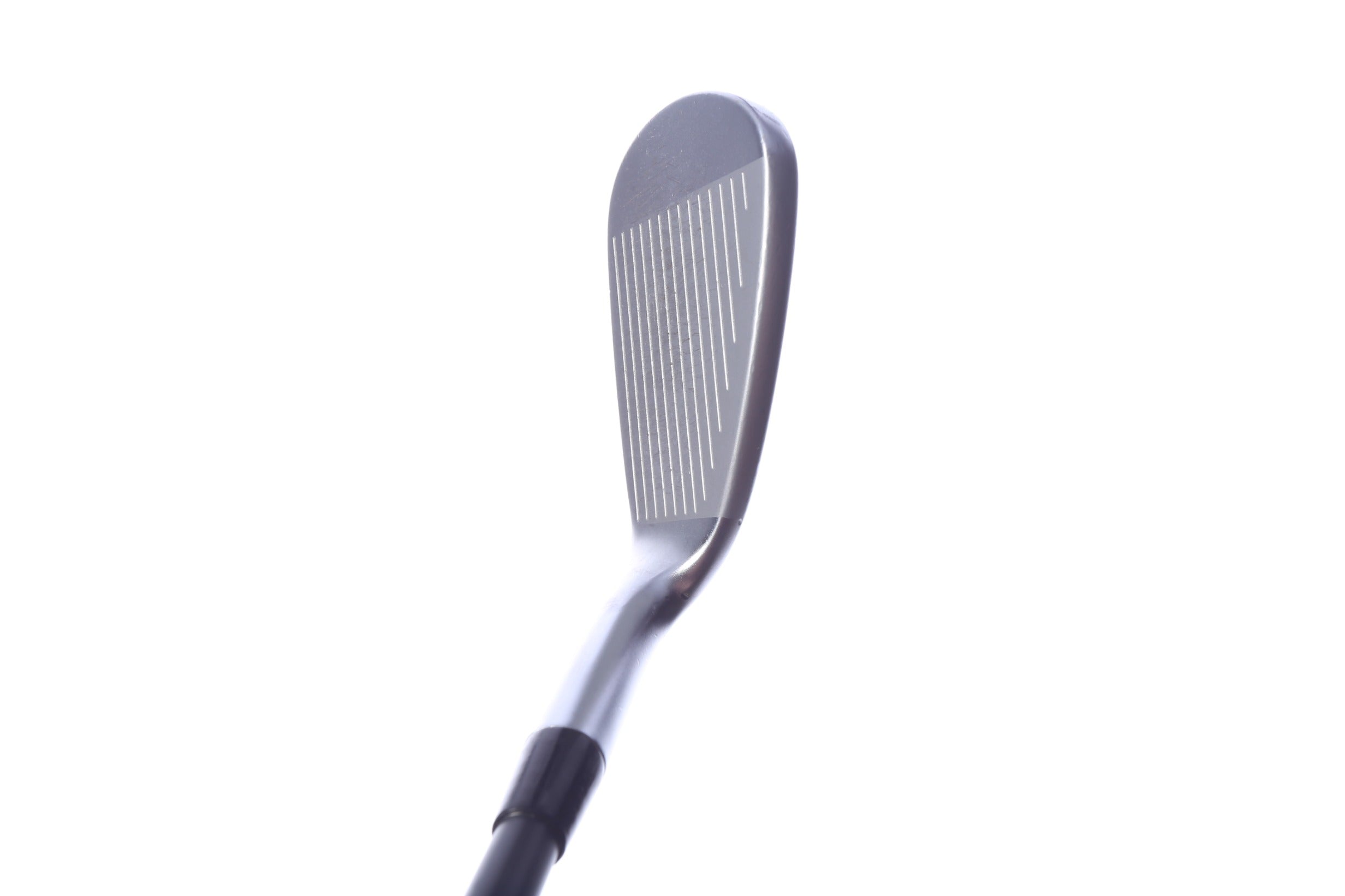Used Mizuno JPX 900 Hot Metal Pitching Wedge - Right-Handed - 45 Degrees - Seniors Flex-Next Round