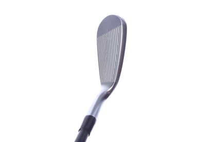 Used Mizuno JPX 900 Hot Metal Pitching Wedge - Right-Handed - 45 Degrees - Seniors Flex-Next Round