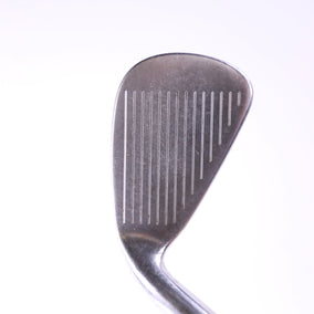 Used Nike Victory Red Full Cavity Single 5-Iron - Right-Handed - Regular Flex-Next Round