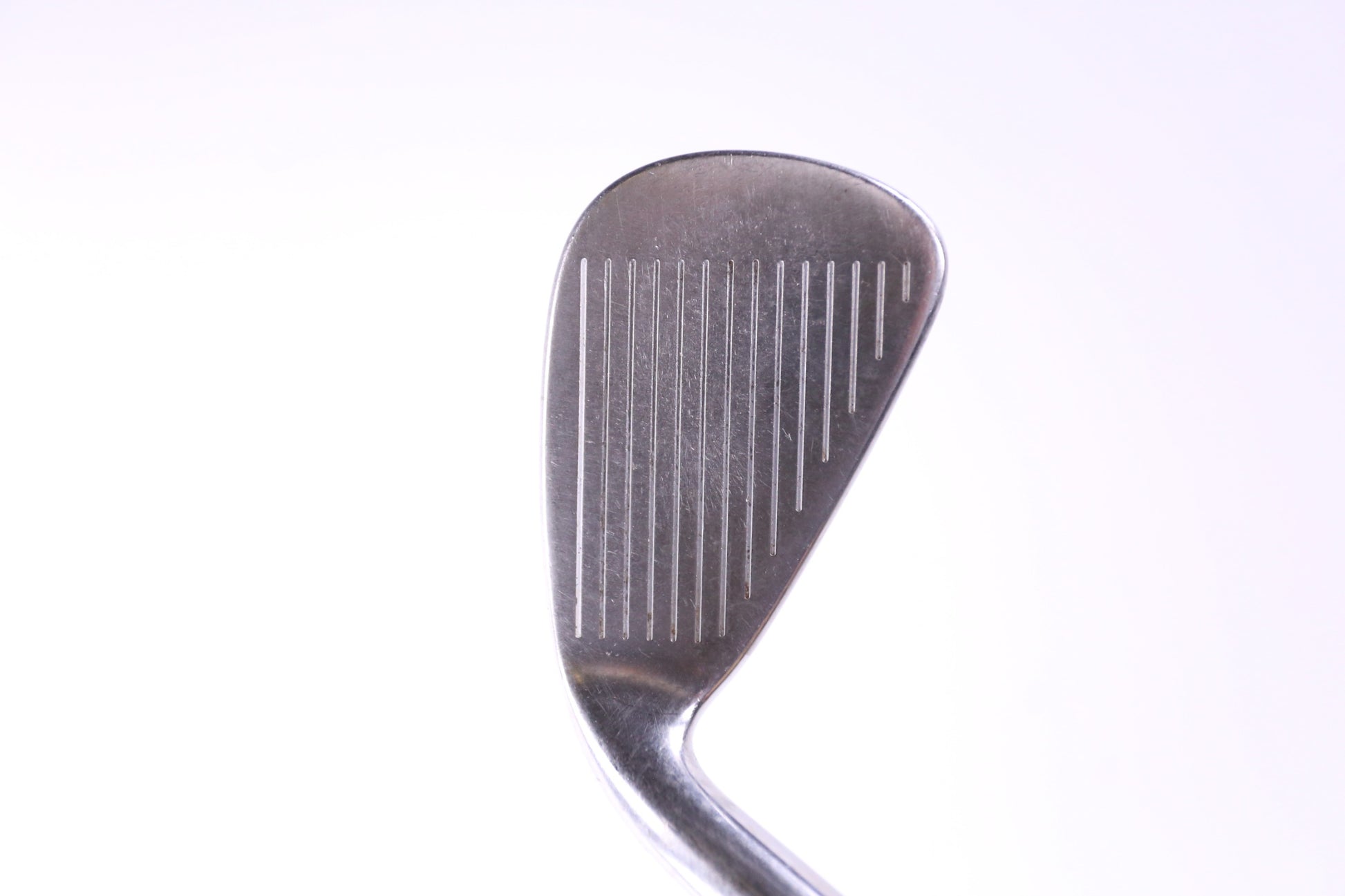 Used Nike Victory Red Full Cavity Single 5-Iron - Right-Handed - Regular Flex-Next Round