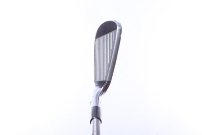 Used TaylorMade Qi HL Single 7-Iron - Right-Handed - Regular Flex-Next Round
