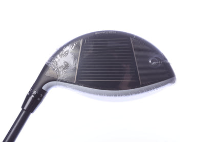 Cobra DS Adapt X Limited Edition Season Opener Driver - 10.5 Degrees - Regular Flex LA Golf A Series - Right-Handed