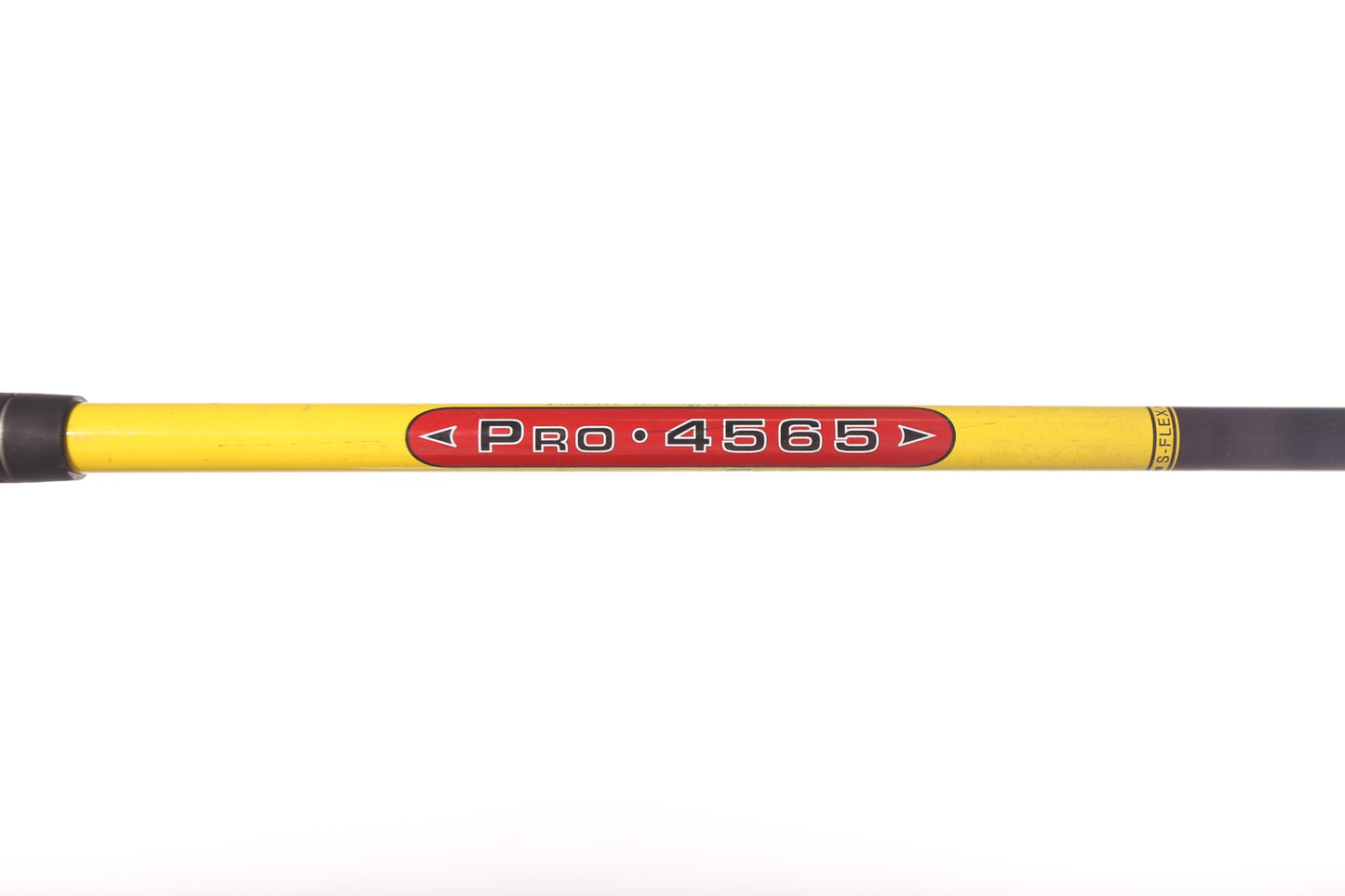 Used Tour Edge Exotics Trilogy 5-Wood - Right-Handed - 18 Degrees - Stiff Flex-Next Round