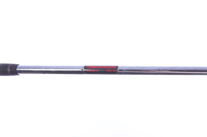 Used Callaway Steelhead XR Single 4-Iron - Right-Handed - Stiff Flex-Next Round
