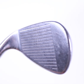 Used Cobra BiO Cell Single 9-Iron - Right-Handed - Regular Flex-Next Round