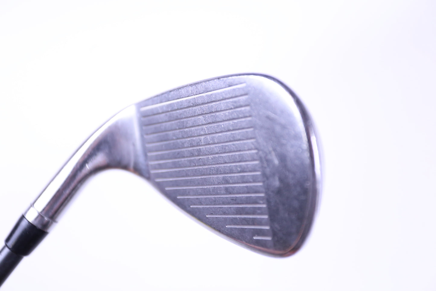 Used Cobra BiO Cell Single 9-Iron - Right-Handed - Regular Flex-Next Round