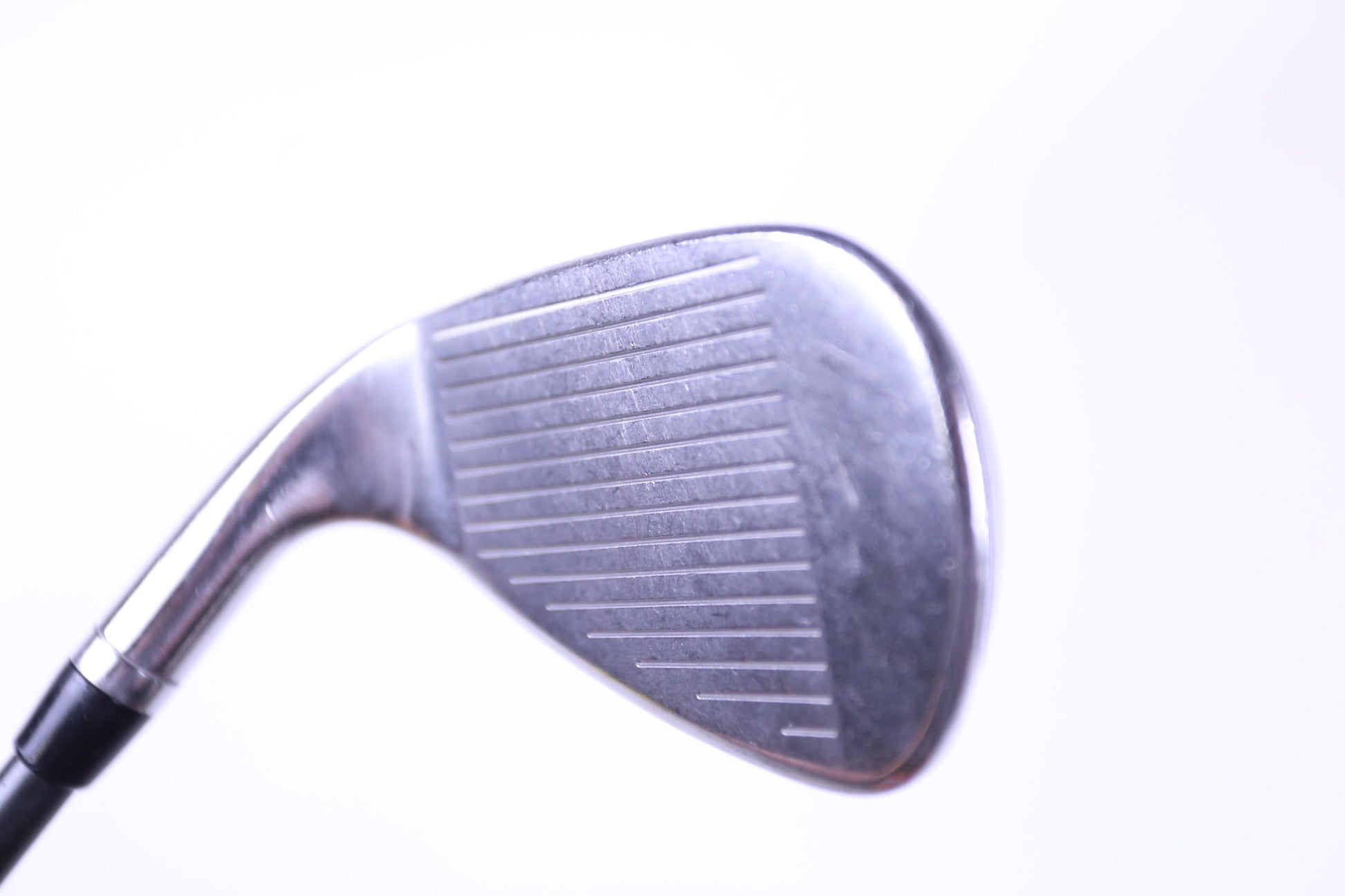 Used Cobra BiO Cell Single 9-Iron - Right-Handed - Regular Flex-Next Round