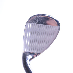 Used Callaway Big Bertha REVA Sand Wedge - Right-Handed - Degrees - Ladies Flex-Next Round