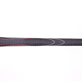 Used TaylorMade 2009 Burner Single 6-Iron - Right-Handed - Uniflex Flex-Next Round