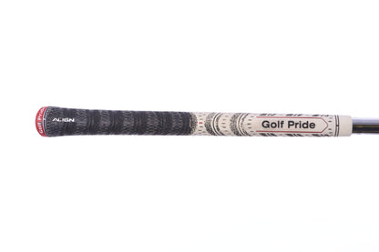 Used Ping Blueprint Single 7-Iron - Right-Handed - Stiff Flex-Next Round