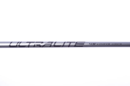 Used Cobra T-Rail 5H Hybrid - Right-Handed - 23 Degrees - Ladies Flex-Next Round