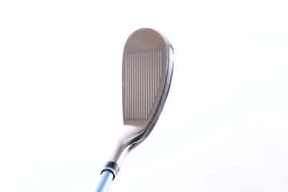 Used XXIO 13 Approach Wedge - Right-Handed - 50 Degrees - Ladies Flex