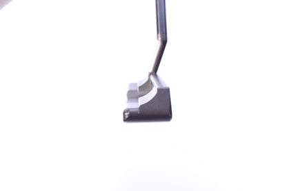 Used Titleist Scotty Cameron Special Select Newport 2.5 Putter - Right-Handed - 35 in - Blade