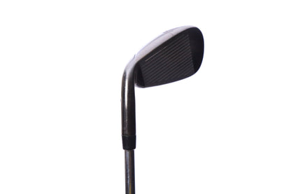 Used TaylorMade Burner 2.0 Single 5-Iron - Right-Handed - Stiff Flex-Next Round
