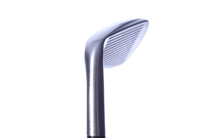 Used TaylorMade 2025 P790 Approach Wedge - Right-Handed - 49 Degrees - Stiff Flex