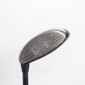 Used Callaway X 7-Wood - Right-Handed - 21 Degrees - Ladies Flex
