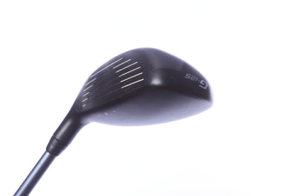Used Ping G425 3H Hybrid - Right-Handed - 19 Degrees - Soft Regular Flex