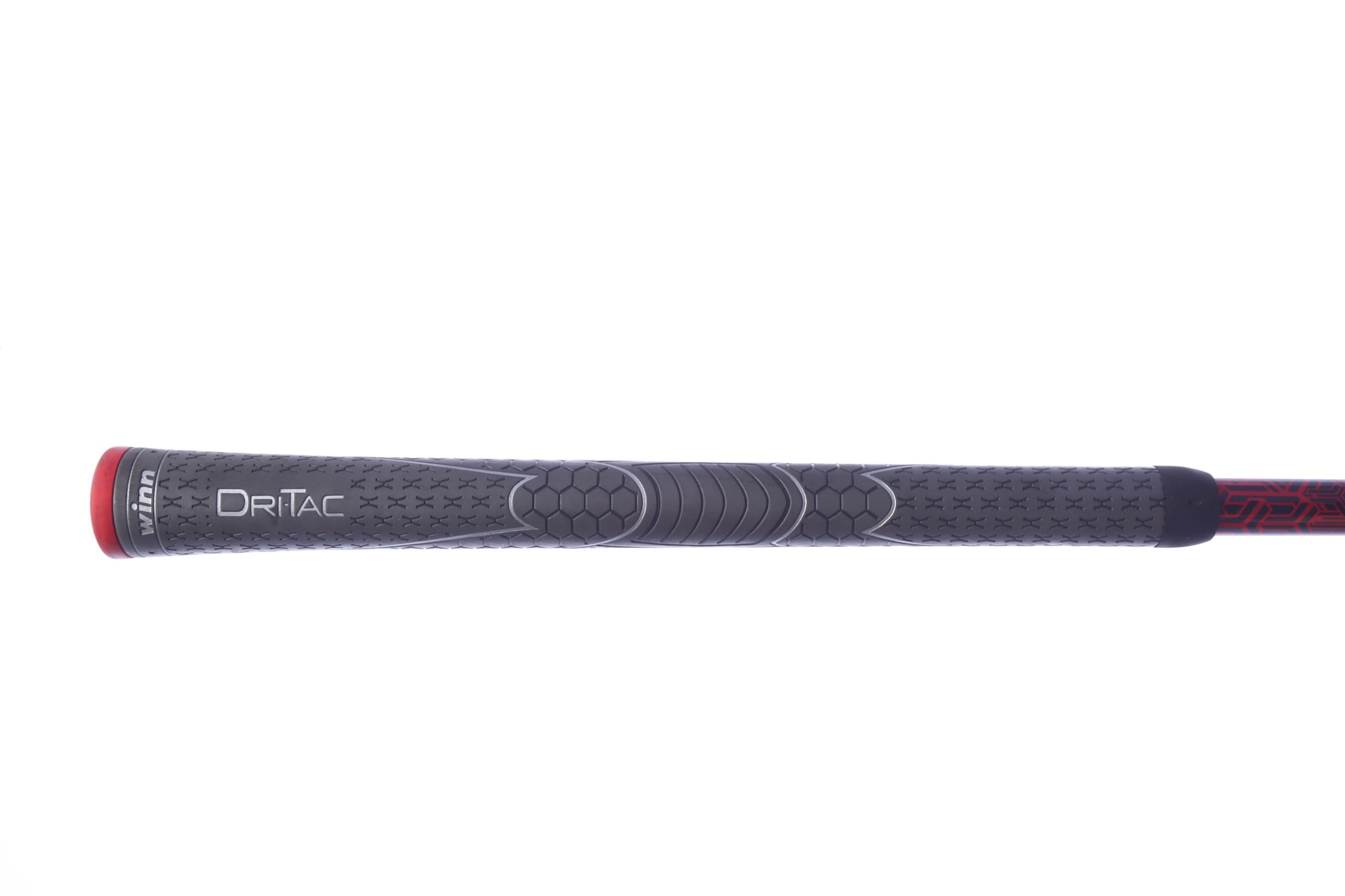 Used Ping G410 Lob Wedge - Right-Handed - 58 Degrees - Soft Regular Flex