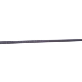 Used Titleist TSR3 Driver - 9 Degrees - Extra Stiff Flex Project X HZRDUS Blackout - Right-Handed-Next Round