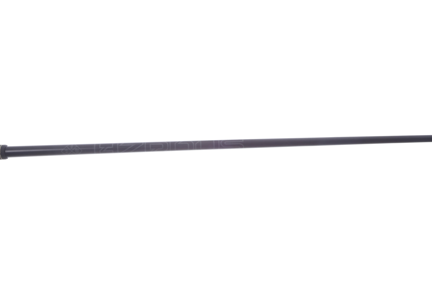 Used Titleist TSR3 Driver - 9 Degrees - Extra Stiff Flex Project X HZRDUS Blackout - Right-Handed-Next Round