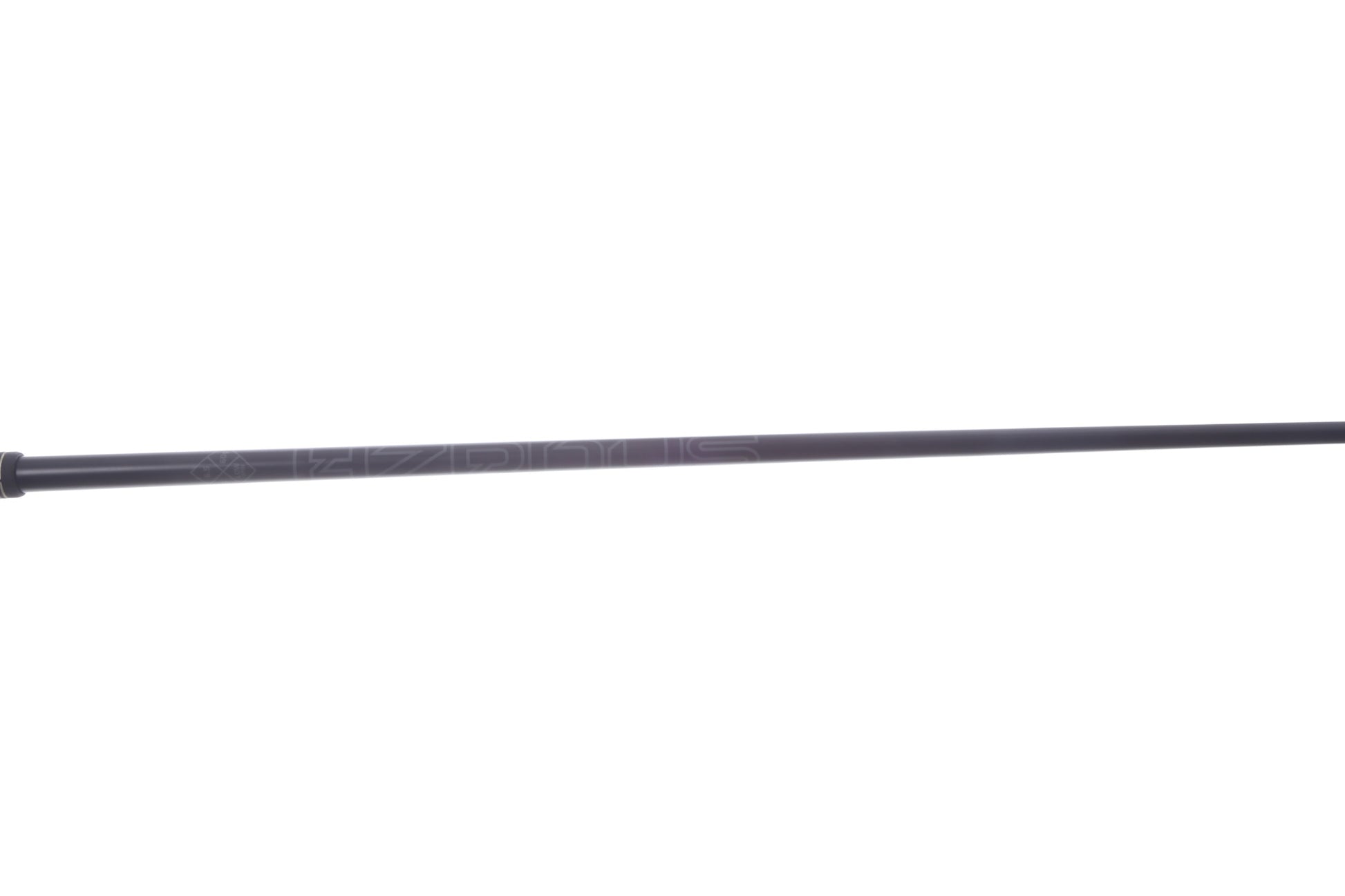 Used Titleist TSR3 Driver - 9 Degrees - Extra Stiff Flex Project X HZRDUS Blackout - Right-Handed-Next Round