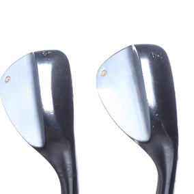 Used Epon Tour Wedge Set - Right-Handed - 54*, 58* - Stiff Flex-Next Round
