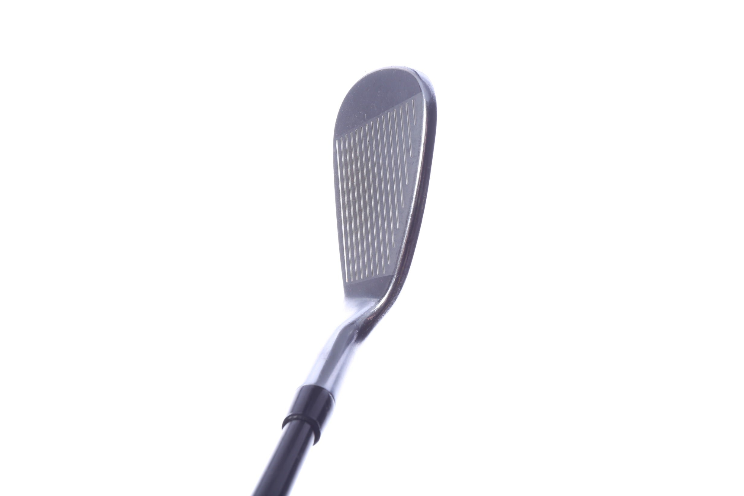 Used PXG 2021 0211 Gap Wedge - Right-Handed - 48 Degrees - Regular Flex