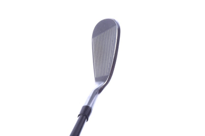 Used PXG 2021 0211 Gap Wedge - Right-Handed - 48 Degrees - Regular Flex