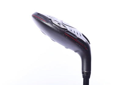 Used Ping G410 3H Hybrid - Right-Handed - 19 Degrees - Ladies Flex