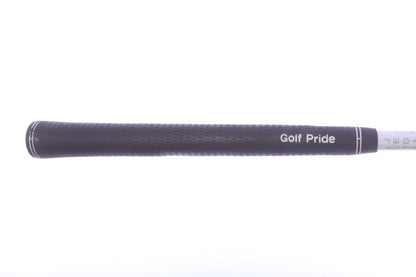 Used Wilson Staff D-100 Single 6-Iron - Right-Handed - Regular Flex