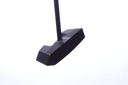 Used L.A.B. Golf Mezz 1 Max Putter - Right-Handed - 34.5 in - Mallet-Next Round
