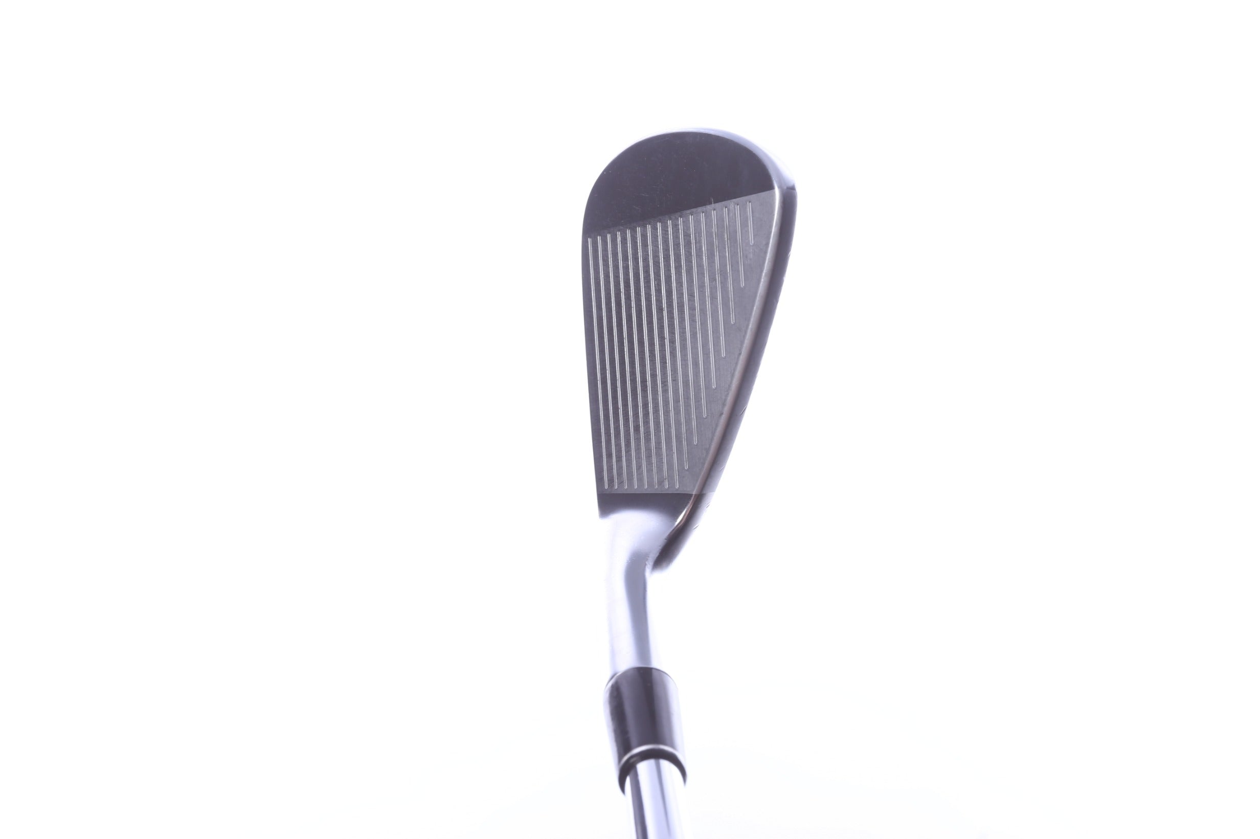 Used Srixon ZX5 Single 9-Iron - Right-Handed - Extra Stiff Flex-Next Round