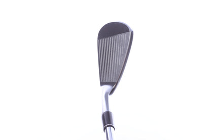 Used Srixon ZX5 Single 9-Iron - Right-Handed - Extra Stiff Flex-Next Round