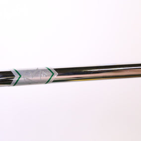 Used TaylorMade TP Reserve B31 Putter - Right-Handed - 35 in - Blade-Next Round