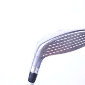 Used Ping Serene 7-Wood - Right-Handed - 26 Degrees - Ladies Flex-Next Round