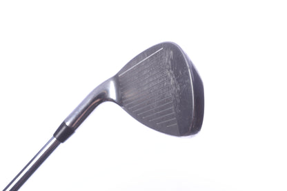 Used Tour Edge HP7 Pitching Wedge - Right-Handed - 46 Degrees - Stiff Flex