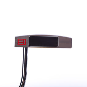 Used Evnroll Neo Classics ER8 Putter - Right-Handed - 34 in - Mallet-Next Round