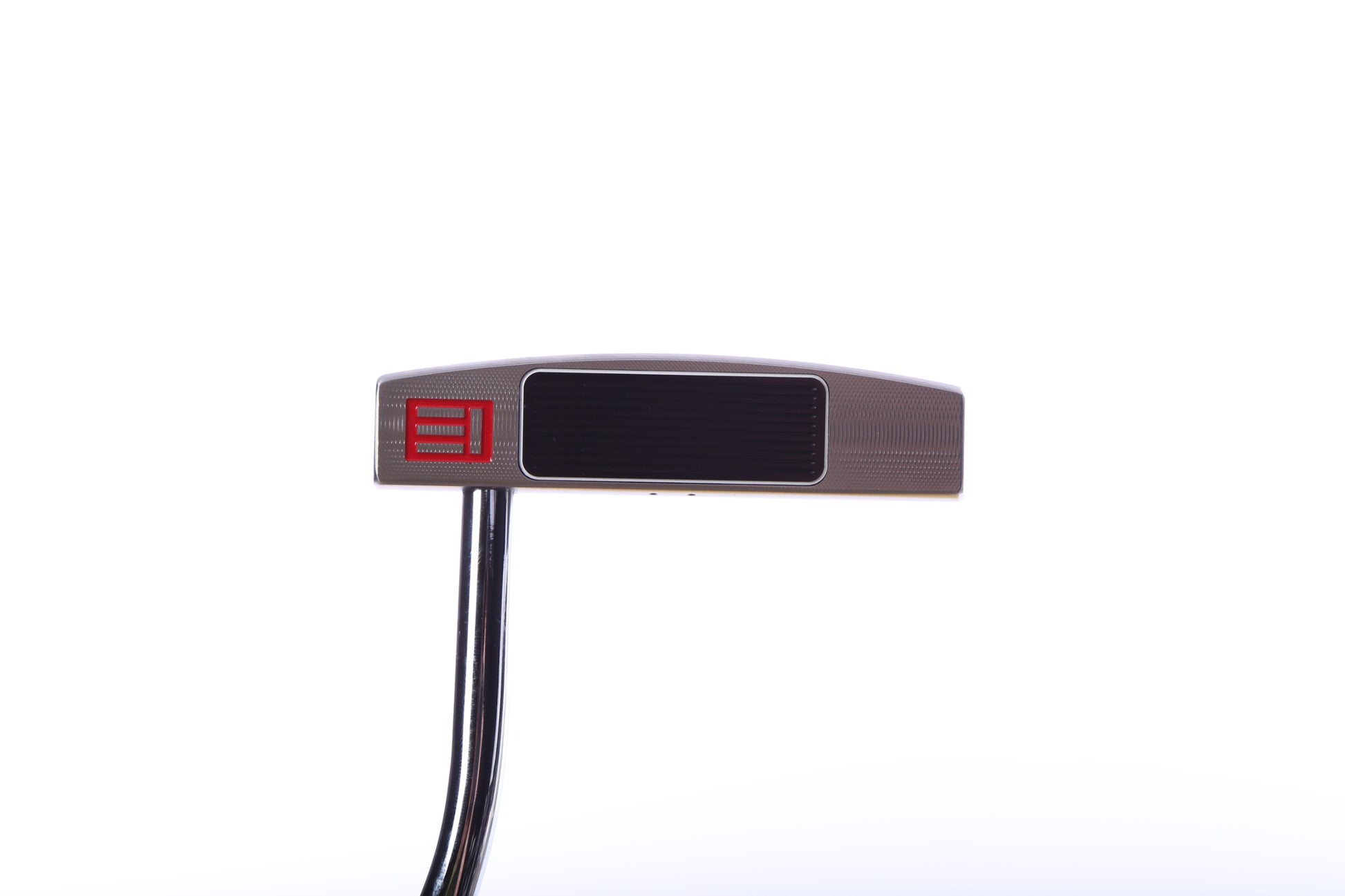Used Evnroll Neo Classics ER8 Putter - Right-Handed - 34 in - Mallet-Next Round