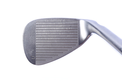 Used Ping G425 Utility Wedge - Left-Handed - 49.5 Degrees - Stiff Flex-Next Round