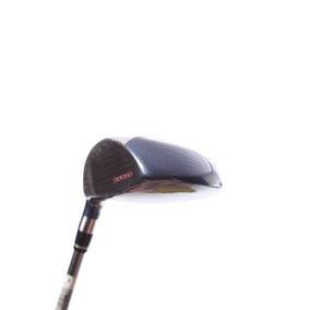 Used Orlimar Orlimar Tri Metal 3-Wood - Right-Handed - 14 Degrees - Ladies Flex-Next Round